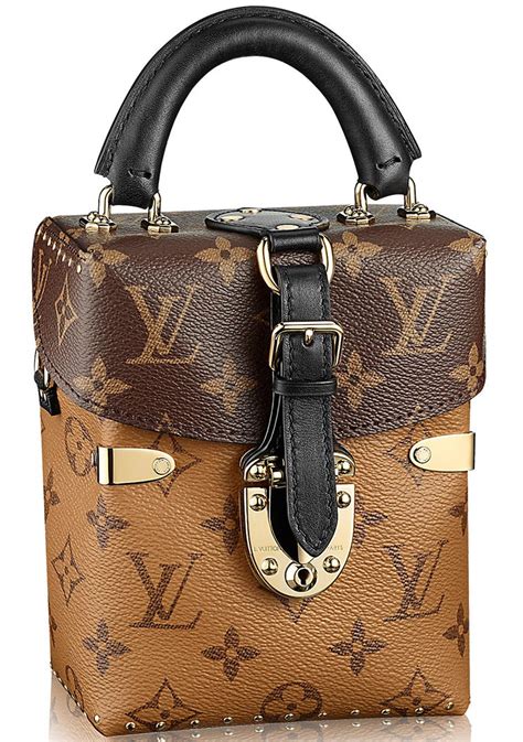 louis vuitton camera bag 2020.